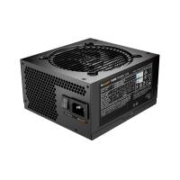 Be Quiet Pure Power 13 M 1000W