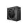 Be Quiet Pure Power 13 M 1000W
