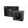 Be Quiet Pure Power 13 M 1000W
