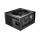 Be Quiet Pure Power 13 M 1000W