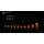 Be Quiet Pure Power 13 M 1000W