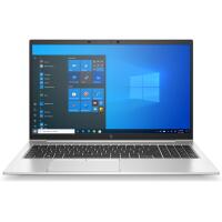 HP EliteBook 850 G8