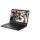 Fujitsu LifeBook E5510  (schwarze Tastatur mit Numblock )