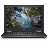 Dell Precision 7530