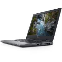 Dell Precision 7530