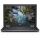Dell Precision 7530