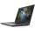 Dell Precision 7530