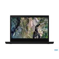 Lenovo Thinkpad L14 G2