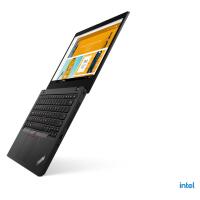 Lenovo Thinkpad L14 G2