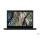 Lenovo Thinkpad L14 G2