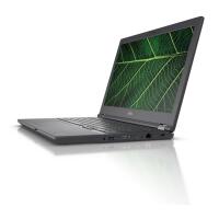 Fujitsu  LifeBook E5511 (schwarzeTastatur mit Numblock )
