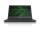Fujitsu  LifeBook E5511 (schwarzeTastatur mit Numblock )