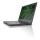Fujitsu  LifeBook E5511 (schwarzeTastatur mit Numblock )
