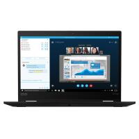 Lenovo ThinkPad X13 Yoga