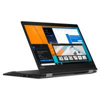 Lenovo ThinkPad X13 Yoga