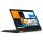 Lenovo ThinkPad X13 Yoga