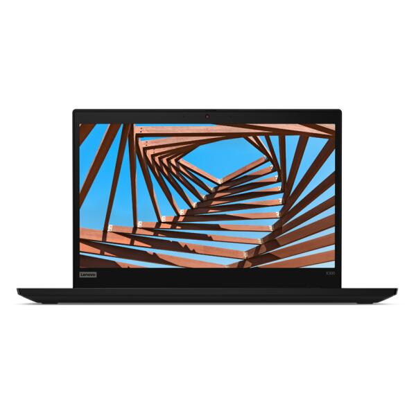 Lenovo ThinkPad X390