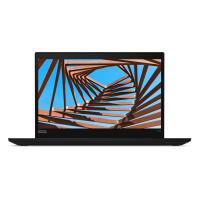 Lenovo ThinkPad X390
