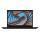 Lenovo ThinkPad X390