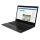 Lenovo ThinkPad X390