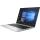 HP EliteBook 745 G6