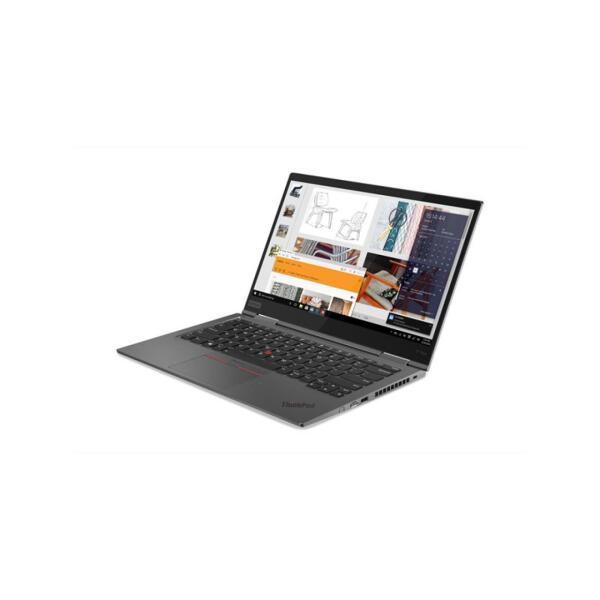 Lenovo ThinkPad X1 Yoga 4.Gen