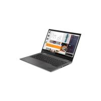 Lenovo ThinkPad X1 Yoga 4.Gen