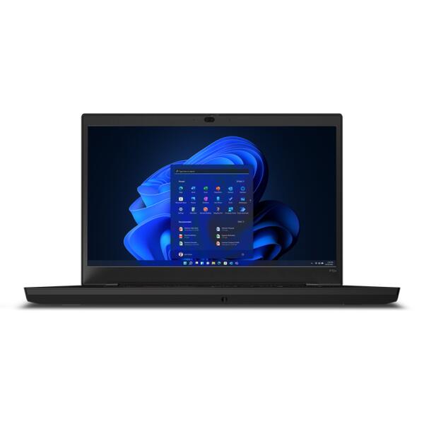 Lenovo ThinkPad P15v Gen 3