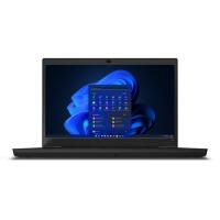 Lenovo ThinkPad P15v Gen 3