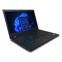 Lenovo ThinkPad P15v Gen 3