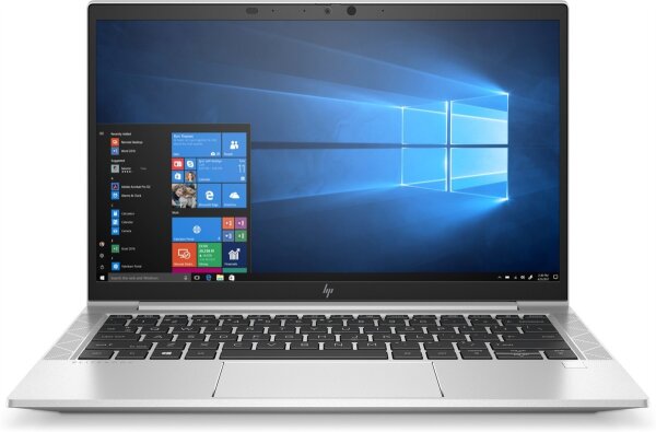 HP EliteBook 835 G7 | AMD 4650U Ryzen 5 Pro 6x2.10 GHz | 1920x1080 |  Radeon (TM) Graphics 512 MB | 16 GB DDR4 |   SSD | WLAN Bluetooth Webcam | W11PRO ESET