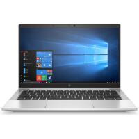 HP EliteBook 835 G7