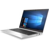 HP EliteBook 835 G7