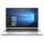 HP EliteBook 835 G7