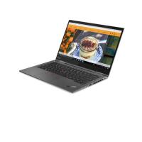 Lenovo ThinkPad X1 Yoga 5th Gen