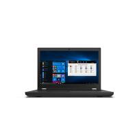 Lenovo ThinkPad P15 Gen 2