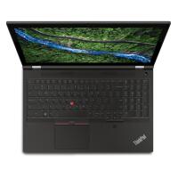 Lenovo ThinkPad P15 Gen 2
