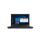 Lenovo ThinkPad P15 Gen 2