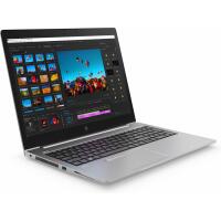 HP ZBook 15 G5