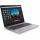 HP ZBook 15 G5