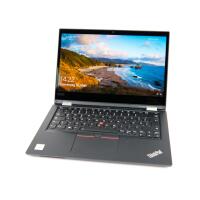 Lenovo ThinkPad L13 Yoga