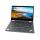 Lenovo ThinkPad L13 Yoga