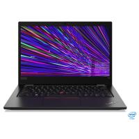 Lenovo ThinkPad L13