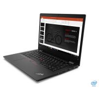 Lenovo ThinkPad L13