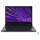 Lenovo ThinkPad L13