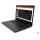 Lenovo ThinkPad L13