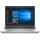 HP ProBook 650 G4
