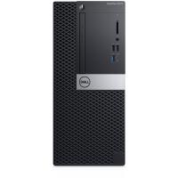 Dell OptiPlex 5070  MT