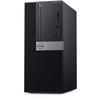Dell OptiPlex 5070  MT
