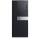 Dell OptiPlex 5070  MT